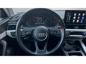 Audi A4 2.0 TFSi, Месечна вноска от 422  , снимка 14