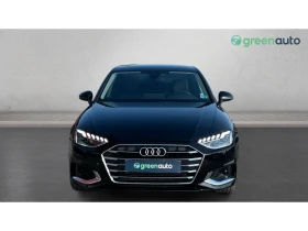 Audi A4 2.0 TFSi, Месечна вноска от 422  , снимка 5