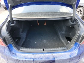 BMW M5 * 5 Series * CARFAX * ЦЕНА ДО БГ, снимка 4