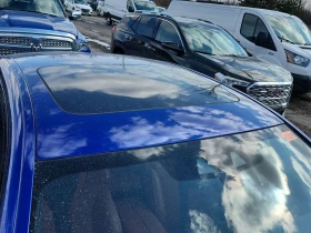 BMW M5 * 5 Series * CARFAX * ЦЕНА ДО БГ, снимка 13