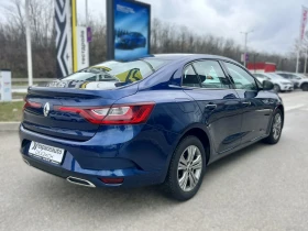 Renault Megane Sedan / 1.3 TCe / 140 к.с. / ГАРАНЦИЯ, снимка 5