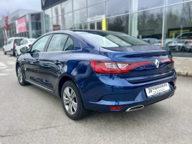 Renault Megane Sedan / 1.3 TCe / 140 к.с. / ГАРАНЦИЯ, снимка 7
