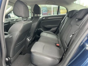 Renault Megane Sedan / 1.3 TCe / 140 к.с. / ГАРАНЦИЯ, снимка 15