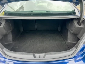 Renault Megane Sedan / 1.3 TCe / 140 к.с. / ГАРАНЦИЯ, снимка 16