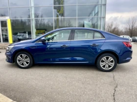 Renault Megane Sedan / 1.3 TCe / 140 к.с. / ГАРАНЦИЯ, снимка 8
