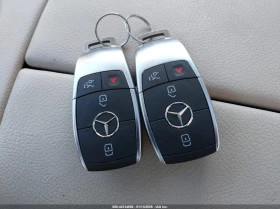 Mercedes-Benz GLS 450 3l 4Matic, снимка 11