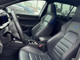 VW Golf 20th Anniversary| ПОДГРЕВИ| ОБДУХВАНЕ| ШИБИДАХ, снимка 14