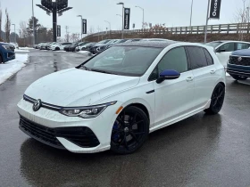 VW Golf 20th Anniversary| ПОДГРЕВИ| ОБДУХВАНЕ| ШИБИДАХ, снимка 1