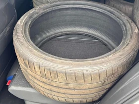 VW Golf 20th Anniversary| ПОДГРЕВИ| ОБДУХВАНЕ| ШИБИДАХ, снимка 8