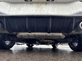 VW Golf 20th Anniversary| ПОДГРЕВИ| ОБДУХВАНЕ| ШИБИДАХ, снимка 12