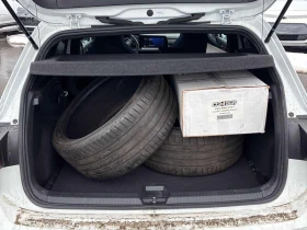 VW Golf 20th Anniversary| ПОДГРЕВИ| ОБДУХВАНЕ| ШИБИДАХ, снимка 7