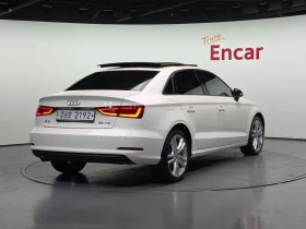 Audi A3 1.6 TDI, снимка 2