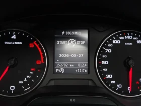 Audi A3 1.6 TDI, снимка 8