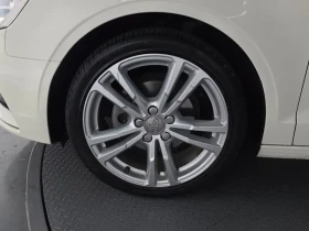 Audi A3 1.6 TDI, снимка 5