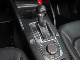 Audi A3 1.6 TDI, снимка 9