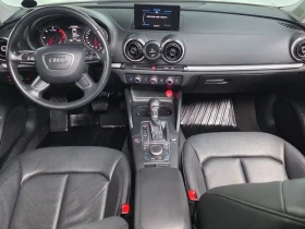 Audi A3 1.6 TDI, снимка 7