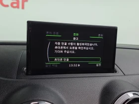 Audi A3 1.6 TDI, снимка 16