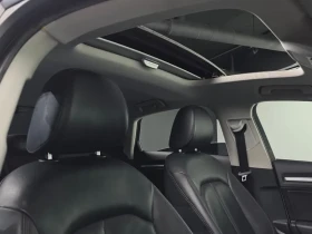 Audi A3 1.6 TDI, снимка 17