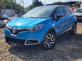 Renault Captur 1.5DCI, снимка 2