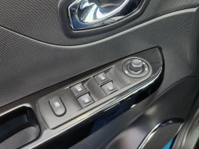Renault Captur 1.5DCI, снимка 12