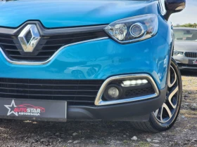 Renault Captur 1.5DCI, снимка 5