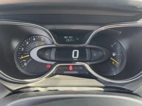 Renault Captur 1.5DCI, снимка 9