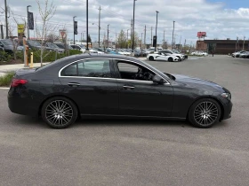 Mercedes-Benz C 300 | DISTRONIC| 360| PANO| ПОДГРЕВИ| АВТОКРЕДИТ, снимка 4