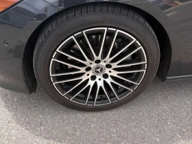 Mercedes-Benz C 300 | DISTRONIC| 360| PANO| ПОДГРЕВИ| АВТОКРЕДИТ, снимка 5