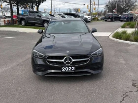 Mercedes-Benz C 300 | DISTRONIC| 360| PANO| ПОДГРЕВИ| АВТОКРЕДИТ, снимка 1