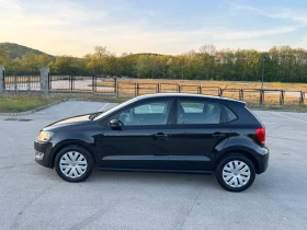 VW Polo 1.4i 86k.c. , снимка 2