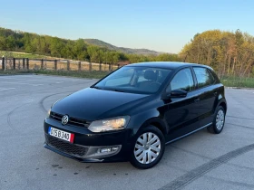 VW Polo 1.4i 86k.c. , снимка 1
