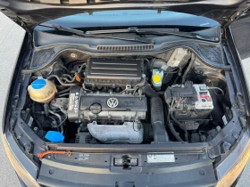 VW Polo 1.4i 86k.c. , снимка 16