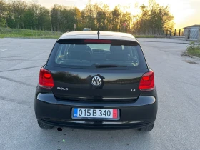 VW Polo 1.4i 86k.c. , снимка 4