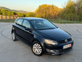 VW Polo 1.4i 86k.c. , снимка 7