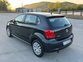 VW Polo 1.4i 86k.c. , снимка 3