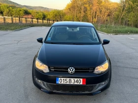 VW Polo 1.4i 86k.c. , снимка 8