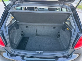 VW Polo 1.4i 86k.c. , снимка 15