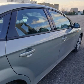 Ford Mondeo 1.8 TDCI (ЦЕНА ПО ДОГОВАРЯНЕ), снимка 12