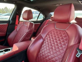 Genesis G70 3.3T Sport AWD, снимка 9