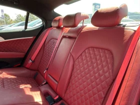 Genesis G70 3.3T Sport AWD, снимка 16