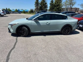 Kia K4 GT Line Turbo/360/DIS/Harman Kardon/АВТОКРЕДИТ, снимка 2
