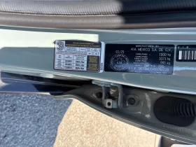 Kia K4 GT Line Turbo/360/DIS/Harman Kardon/АВТОКРЕДИТ, снимка 12