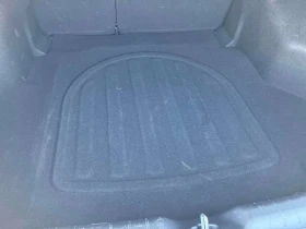 Kia K4 GT Line Turbo/360/DIS/Harman Kardon/АВТОКРЕДИТ, снимка 14