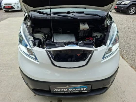 Nissan e-NV200, снимка 17