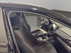 Subaru WRX Sport AWD, снимка 12