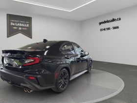 Subaru WRX Sport AWD, снимка 6
