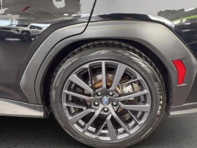 Subaru WRX Sport AWD, снимка 9
