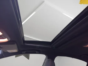 Subaru WRX Sport AWD, снимка 16
