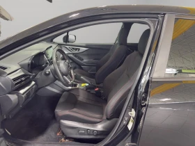 Subaru WRX Sport AWD, снимка 11