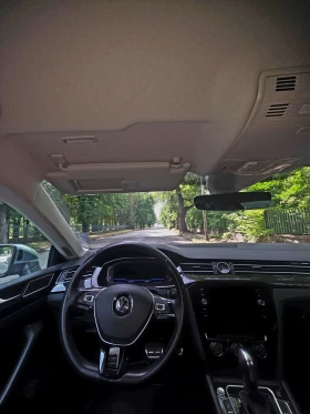 VW Arteon 2.0 , снимка 6